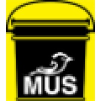 Musverpakkingen