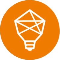 IMA - Innovation Makers Alliance logo - Similar company to En Long, En Large & En Travers - Par Thom'S