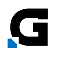 Grid International - USA logo - Similar company to Grid International, Inc.