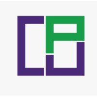 Cipta Progresa logo - Similar company to Syllaboost