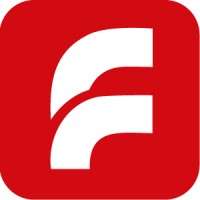 FRUEHAUF logo - Similar company to Lts Global Solutions
