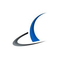 MINT Software Systems logo - Similar company to Mint