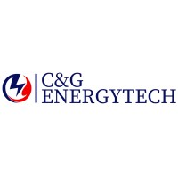 C&G EnergyTech