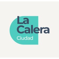 Municipalidad de La Calera logo - Similar company to Stem+