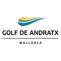 GOLF DE ANDRATX logo - Similar company to Gaea.Design