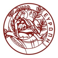 University of Crete, Department of Biology logo - Similar company to Vrij Instituut Voor Secundair Onderwijs (Viso)