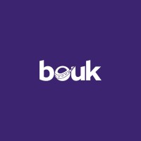 BOUK LLC logo - Similar company to Retrunbuild