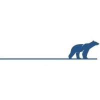 Econeaulogis logo - Similar company to Isologique