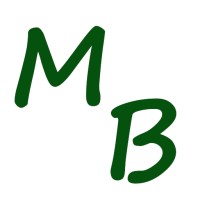 Meadow Broking logo - Similar company to Definitive Insuretech
