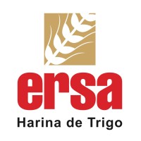 Enrique Remmele