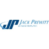 Jack Prewitt & Associates, Inc.