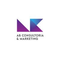 AB Consultoria e Marketing logo - Similar company to Btc Digital Lab