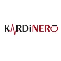 Kardinero Medikal Sistemler A.Ş. logo - Similar company to Kuartismed Medical Research