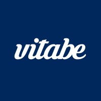 Vitabe Group logo - Similar company to Keep Health