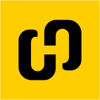 Hu Creates Limited logo - Similar company to Pixel Deep