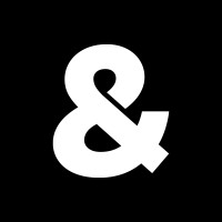 Dott& logo - Similar company to Blink Talent