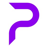 Priority Soft logo - Similar company to Flightpath Finance