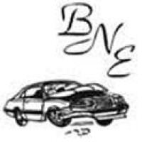 B. Normand Evaluateur (2000) Inc. logo - Similar company to Port City Kia