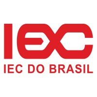 IEC do Brasil logo - Similar company to Iec North America