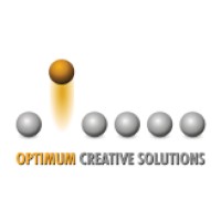 Optimum Creative Solutions logo - Similar company to Optimum Creative