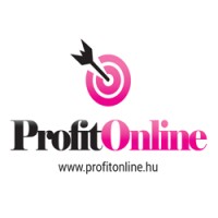 Profit Online Marketing