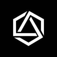 Ankra logo - Similar company to Techops Examples
