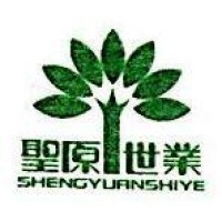 圣原健康产业有限公司