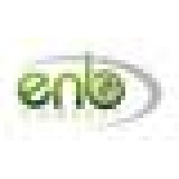 ENB Consult