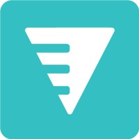 Everty logo - Similar company to Ever
