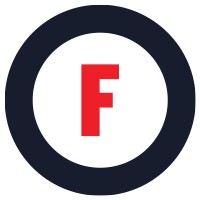 FEDERATION. logo - Similar company to My Ride