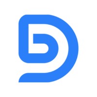 Deskmate logo - Similar company to Pgms