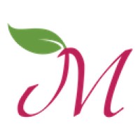 MavenTree Consulting logo - Similar company to Caprid Consulting