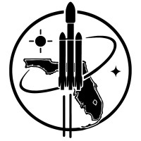 Florida Space Tourism Network logo - Similar company to Space Coast Transportation Planning Organization