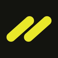 Nightly logo - Similar company to Walla!Shops