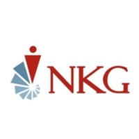 NKG & ASSOCIATES logo - Similar company to La Space
