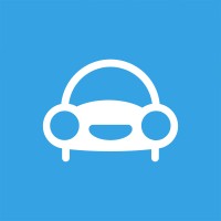 Garaj Sepeti (Acquired by Kavak) logo - Similar company to Tasit.Com