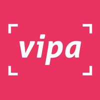 VIPA logo - Similar company to Peruapis