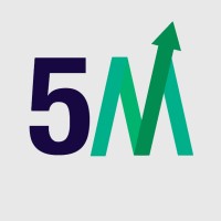 5M Consulting Paris