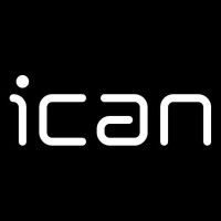 ICAN Healthcare logo - Similar company to Ican Automation Solution
