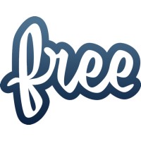 FREE AGENCY DESIGN logo - Similar company to Facility Planners, Inc.