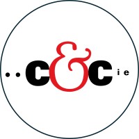 C Et Compagnie