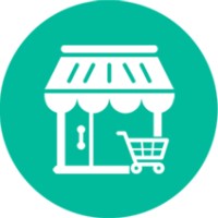 Storeinsta logo - Similar company to Appoctet Technologies Pvt Ltd