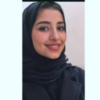 Fatimah Alsaeed ✅ logo - Similar company to Alkhedrcars