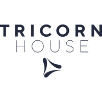 Tricorn House logo - Similar company to We Clean Ltd