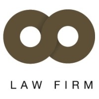 ACFA Law Firm | C. Ferreira & Associados logo - Similar company to Santos Baptista & Baptista -Law Firm