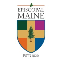 The Episcopal Diocese Of Maine
