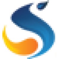 Smyle Painting & Contractors Ltd logo - Similar company to Urban London Developments Ltd