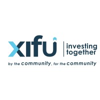 Xifu: Investing Together logo - Similar company to Ram Consultants
