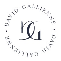 Maisons David Gallienne logo - Similar company to Sonodis Sas