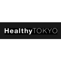 HealthyTOKYO K.K. logo - Similar company to Mashup Inc